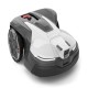 Automower 430V NERA